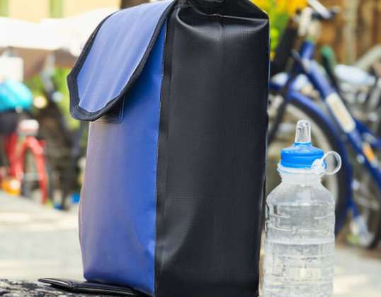Corda	Bag for bicycle