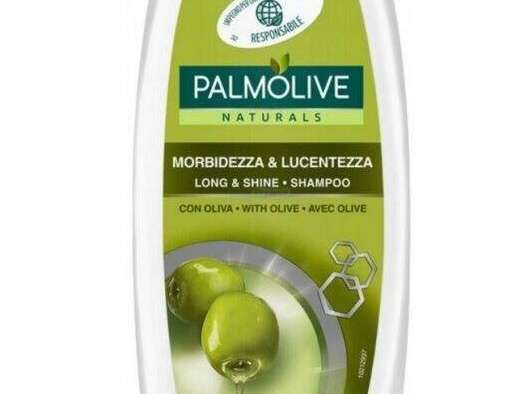 Palmolive'i tootevalik: tõstke oma igapäevast hooldusrutiini looduslike koostisosade ja rahustava lõhnaga