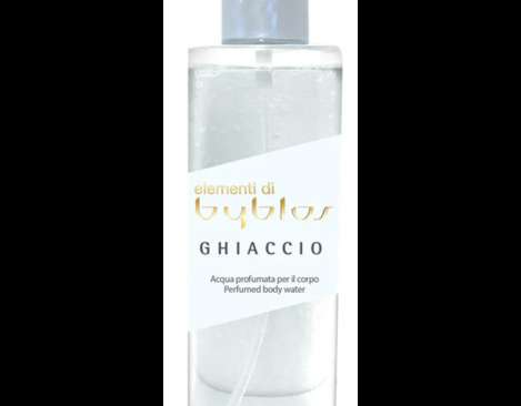 BYBLOS GLACE A/P ML250