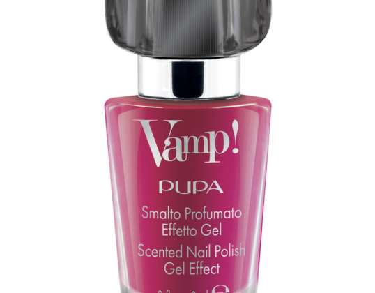 BABE SM VAMP! POOLA IR. FUC.302