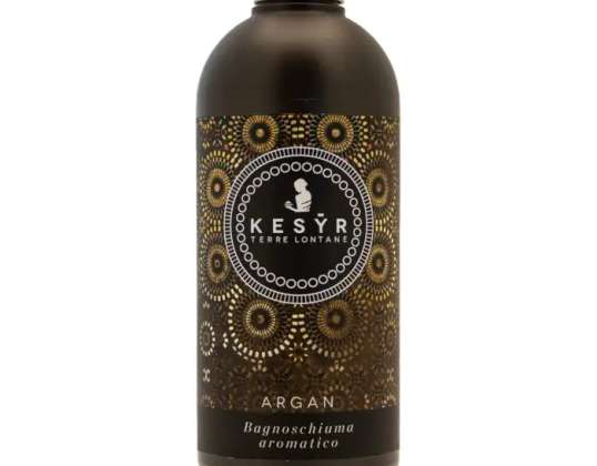 KESYR BS ARGAN ML500