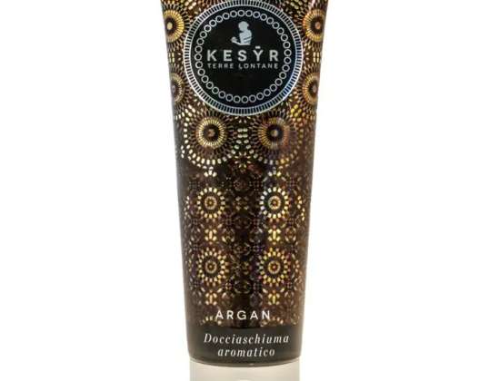 KESYR DS ARGAN ML250