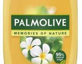 PALMOLIVE DS ZOMERDROOM M220