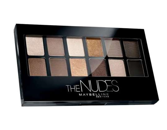 MAYB. OM PALETTE LES NUS 01