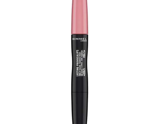 RIMMEL RS PROVOCALIPS 220