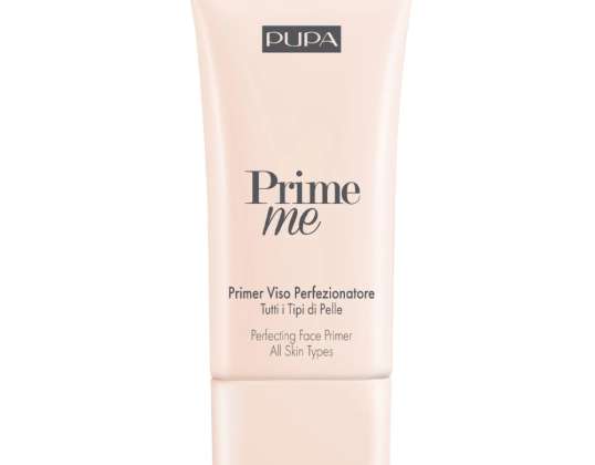 PUPPE BB CREME T.T.NUDE HUD