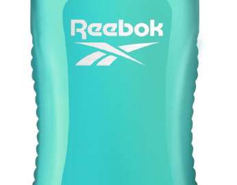 Paleta izdelkov za osebno nego Reebok: Izboljšajte svojo dnevno rutino s poživljajočo svežino in zmogljivostjo