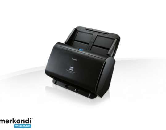 Canon imageFORMULA DR-C240 A4 USB 45S./Min 0651C003