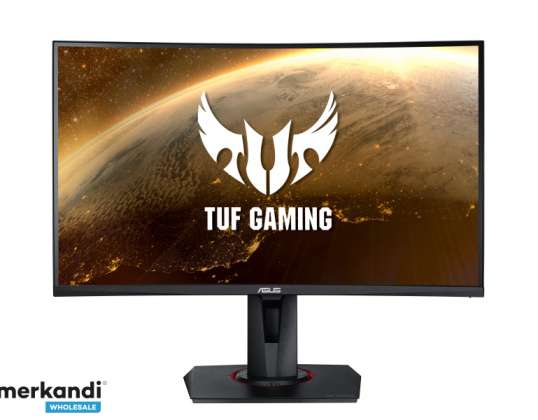 ASUS 68.6cm Gaming VG27WQ 120Hz 90LM05F0-B01E70