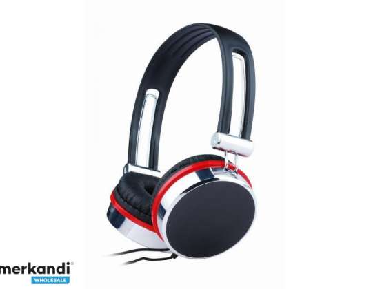 Gembird Stereo Headset MHS-903