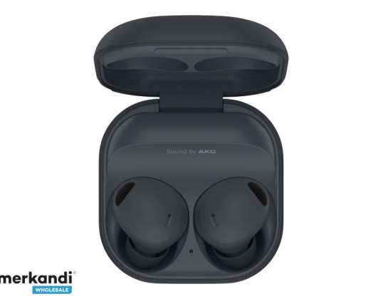 Samsung Galaxy Buds Pro 2 sem fio preto SM-R510NZAAEUB