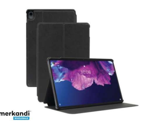 Etui mobile Mobilis pour Lenovo P1