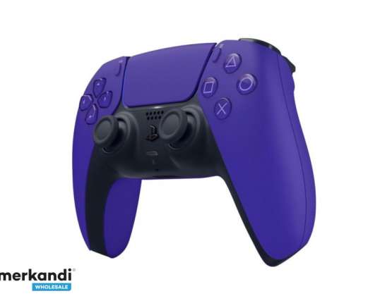 Sony PS5 -ohjain DualSense Galactic Purple 9728993