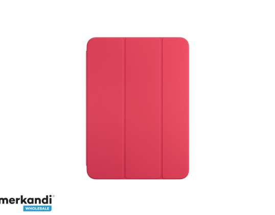 Apple Smart Folio for iPad 10th generation Watermelon MQDT3ZM/A