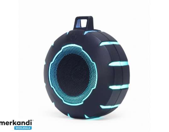 Gembird Bluetooth Speaker SPK-BTOD-01 SPK-BTOD-01