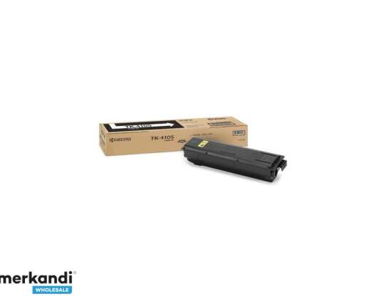 Kyocera toner cartridge - TK4105 - black 1T02NG0NL0