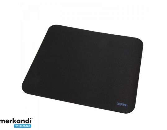 Logilink Gaming Mouse Pad ID0117