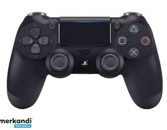 Sony DS4 PlayStation4 v2 kontroller/mängupult
