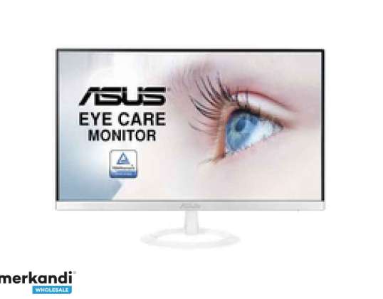 ASUS VZ249HE W Monitor LED 60.5 cm 23.8
