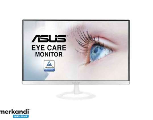 ASUS VZ239HE W LED monitor 58,4 cm 23