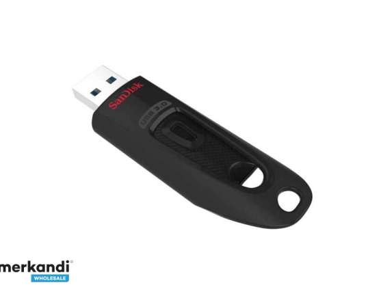 SanDisk Ultra USB3.0 256 Go SanDisk SDCZ48-256G-U46