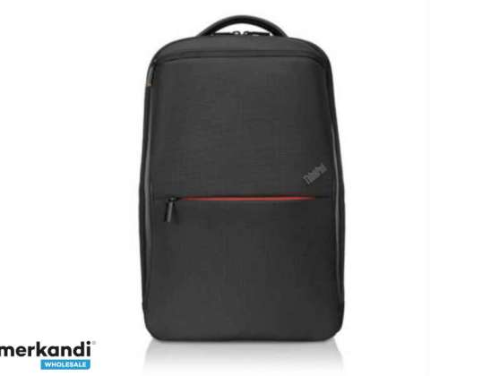 Lenovo ThinkPad Professional Notebook Rucksack 4X40Q26383