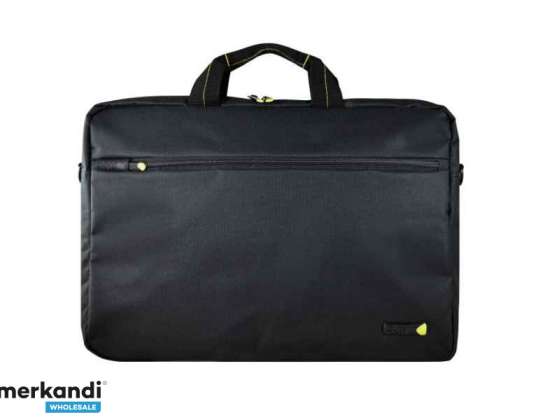 Tech air Z Serisi dizüstü omuz çantası 17.3 inç TANZ0125V3