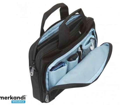 Tech air ноутбук сумка 39,6 см (15.6 дюйма) Чорний TAN1202V2