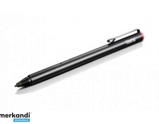Aktívne kapacitné pero Lenovo ThinkPad - Stift 4X80H34887