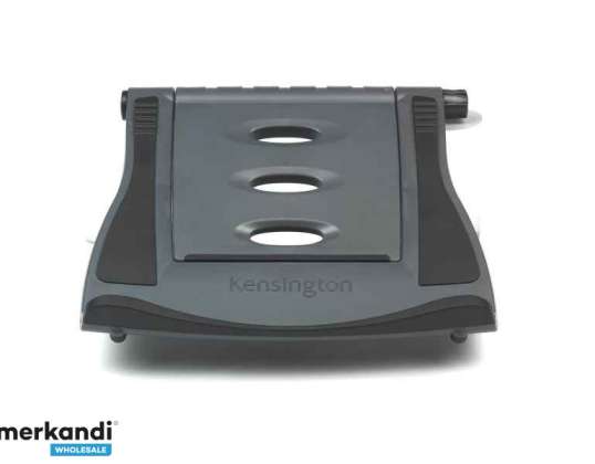 Kensington Notebook Stand Easy Riser с SmartFit 60112