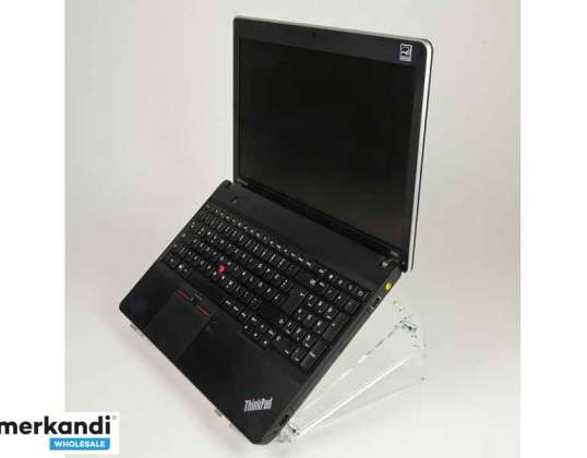 NewStar Notebook Stand Transparent 55.9 cm (22``) NSNOTEBOOK300