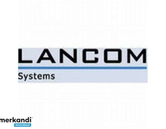 Lancom Fax Gateway Option License 8 linhas de fax LS61425