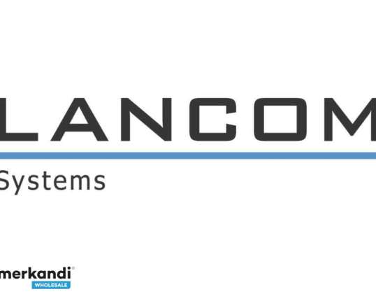 Lancom 61590 email client 10 1 year (s) 61590