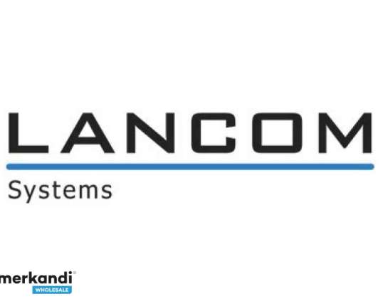 Lancom VoIP Advanced Option   Lizenz   10 gleichzeitige VoIP Leitungen 61423