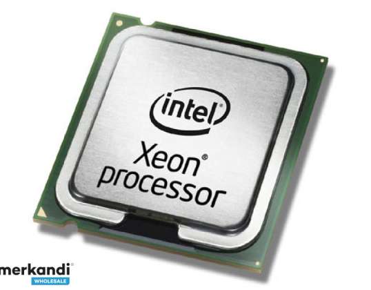 CPU Intel XEON E5-2620v4/8x2.1 GHz/20MB/PLADENJ - CM8066002032201