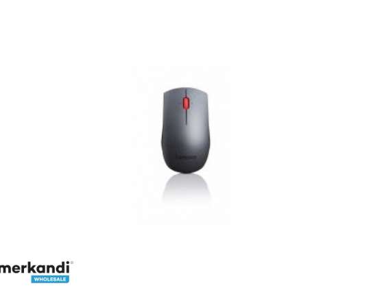 Mouse Lenovo Professional Wireless Laser Mouse 4X30H56886