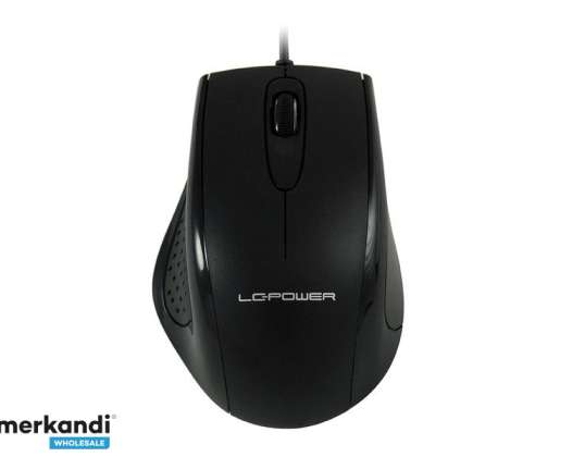 LC Power Mouse LC M710B