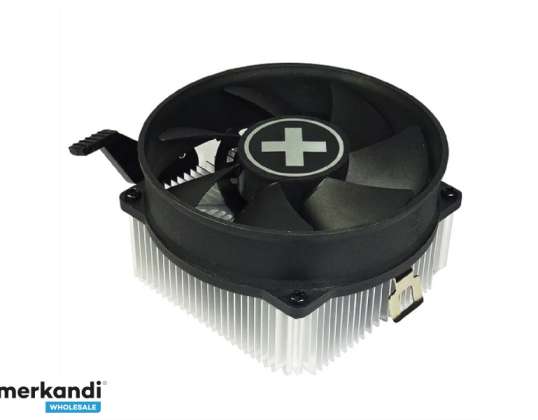 Xilence Performance C CPU cooler A200 92mm Fan AMD XC033