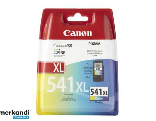 Canon Tinte 5226B005 | KANON - 5226B005