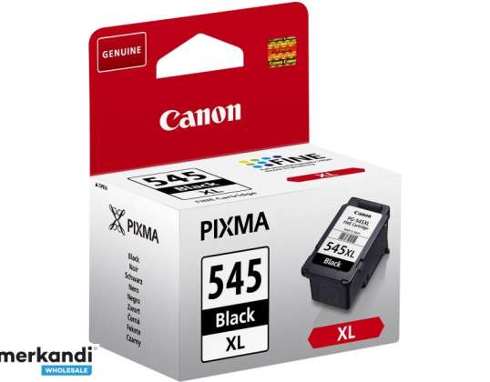 Чорнило Canon PG-545XL 8286B001 | CANON - 8286B001