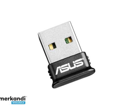 Adaptateur réseau Asus USB 2.0 USB-BT400