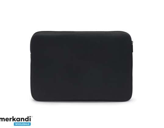 Dicota Perfect Skin Laptop Sleeve 35,6 см-35,8 см 14-14,1 D31187