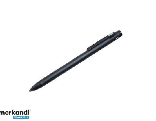 Dicota Active Stylus Pen Premium zwart D31260