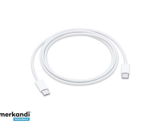APPLE USB C Charge Cable 1m MUF72ZM/A
