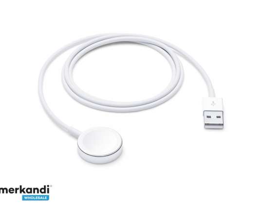 Apple Watch Magnetic Charging Cable  1m  MX2E2ZM/A