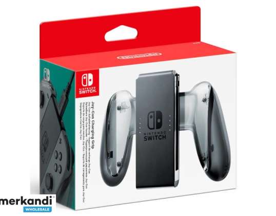 Nintendo Switch Joy-Con Зарядний Опорою 2510566