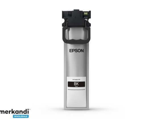 „Epson TIN“ juodas HC C13T945140