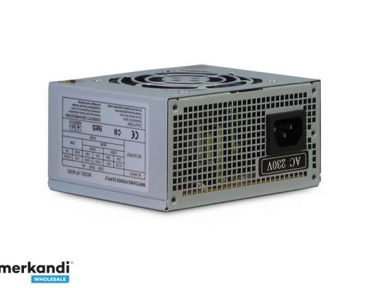 Inter-Tech power supply 300W VP-M300 SFX 88882015