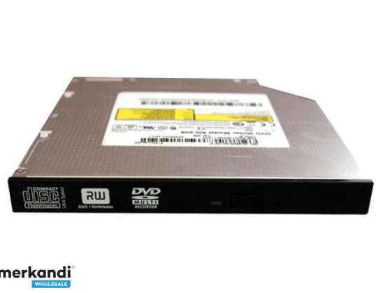 Fujitsu DVD-RW supermulti 1,6 SATA S26361-F3267-L2