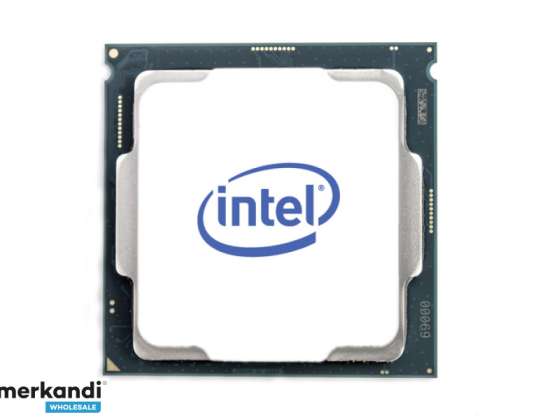 Procesor Intel Box Core i7 i7-10700K 3,80 GHz 16M Comet Lake BX8070110700K